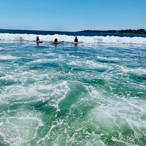 Meet your Posher, Hida - Picture 1 of 1